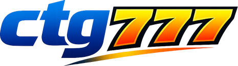 ctg777